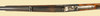 Remington 1867 - C56476