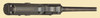 WF BERN 1929 SWISS MILITARY - Z56935