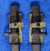 SPANISH CETME/FR7/FR8 BAYONET - C57548