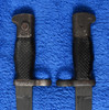 SPANISH CETME/FR7/FR8 BAYONET - C57548