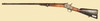 Remington 1867 - C56474