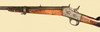Remington 1867 - C56474