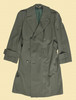 USGI WOOL OVERCOAT AG-44 - C58669