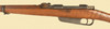 BERETTA GARDONE CARCANO M91 - C58629