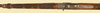 Remington 1867 - C56243