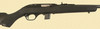 MARLIN 995 - Z57495