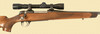 BIRMINGHAM SMALL ARMS (BSA) CF2 - Z57572