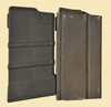 M1A M14 MAGAZINES-2 - C58679