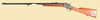 Remington 1867 - C56460