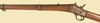 Remington 1867 - C56486