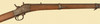 Remington 1867 - C56486