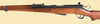 WF Bern 1911 - Z57092