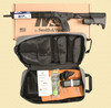 Smith & Wesson M&P FPC - D34871