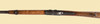 Remington 1867 - C56494