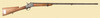 Remington 1867 - C56494