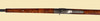Remington 1867 - C56526