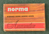 NORMA 9.3X74R AMMUNITION - M10905