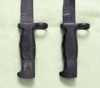 SPANISH CETME/FR7/FR8 BAYONET - C57552