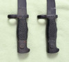 SPANISH CETME/FR7/FR8 BAYONET - C57552