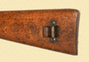 FNA BRESCIA M91 CAV CARBINE - C58637