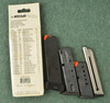 MISCELLANEOUS PISTOL MAGAZINE LOT - C57216