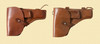 CHINESE TOKAREV HOLSTER - C57407