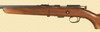 WINCHESTER 69 - Z57532