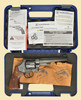 Smith & Wesson 25-15 - C58978