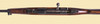 TERNI ARSENAL M91 CARCANO CARBINE - C58706