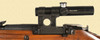MOSIN NAGANT M91/30 PU SNIPER - C58735