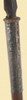 ANTIQUE SPEAR - C25101