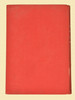 1938 NAZI NSDAP ORGANIZATION BOOK - C59085
