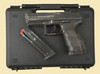 H&K P30 - Z56861