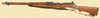 WF BERN 1911 RIFLE - Z57075