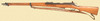 WF Bern 1911 - Z56991