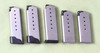 KAHR ARMS MAGAZINES - C57132