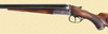 Sauer & Sohn 8 - Z56554