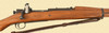 SPRINGFIELD ARMORY MODEL 1903 - C59017