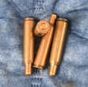 SWEDEN AMMUNITION - C59308