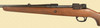 MIDLAND GUN COMPANY 2100 - Z57496