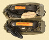 Set of 2 Bag Phones  TA 43/PT - M10993