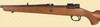 MIDLAND GUN COMPANY 2100 - Z57498