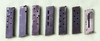 MISCELLANEOUS 32/380 PISTOL MAGAZINE LOT - C57235