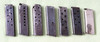 MISCELLANEOUS 32/380 PISTOL MAGAZINE LOT - C57235