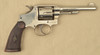 Smith & Wesson HAND EJECTOR 3RD MODEL - C59376