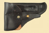 WALTHER PP HOLSTER 1934 - C59167