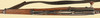 WF BERN 1889 - Z57010