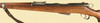 WF Bern 1911 - Z52233