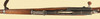 WF Bern 1911 - Z52233