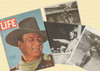 LIFE MAGAZINE LOT - C11942